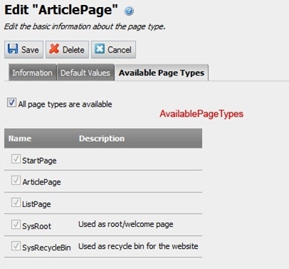 pagetype-available-page-types pagetype-available-page-types
