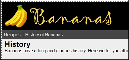Developing with Page Type Builder – Using Interfaces and Advanced Inheritance