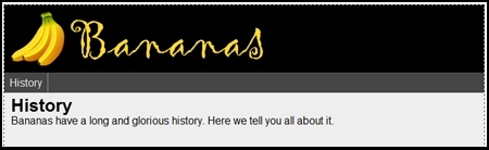 Developing with Page Type Builder – Advanced Property Access