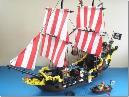 Øredev impressions and insights