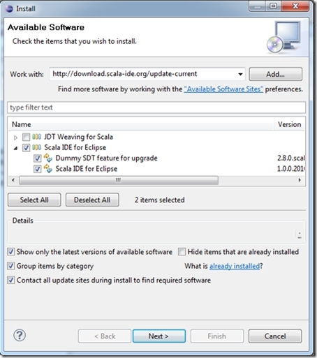 eclipse-installation-dialog