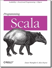 programming scala cover