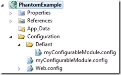 solution-explorer-defiant-folder-added