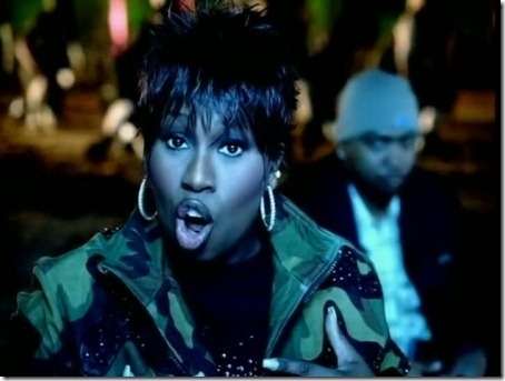 Get ur freak on – Unnatural acts with the PropertyControl