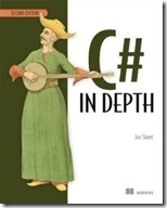 A neat little type inference trick with C#