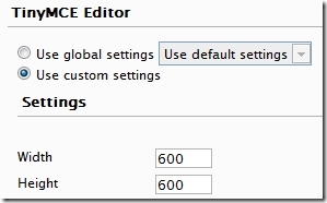 custom-property-settings