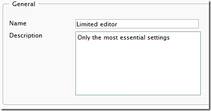 global-property-settings