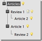 page-structure-in-EPiServers-page-tree-with-page-not-visible-in-menus