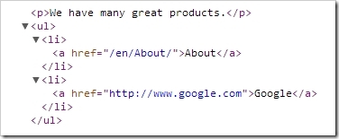 EPiServer-7-MVC-properties-markup
