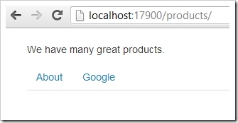 Rendering-EPiServer-property-with-custom-css-class