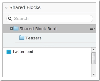 EPi-Data-model-7-Shared-blocks-gadget