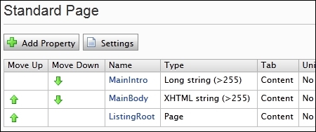 FlyTruffler-standard-page-page-type