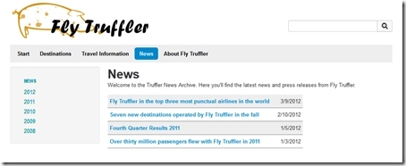 FlyTruffler-standard-page-used-for-listing