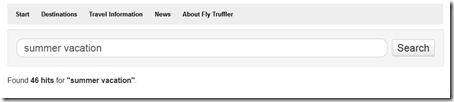 FlyTruffler-search-page-1
