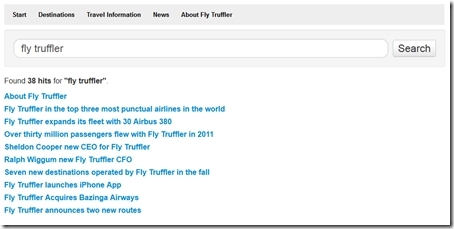 FlyTruffler-search-page-2