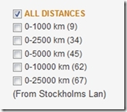 Cool new features in the Truffler .NET API