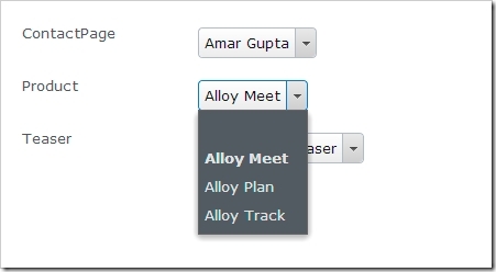 multiple-content-selectors-expanded-1