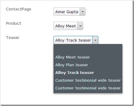 multiple-content-selectors-expanded-2