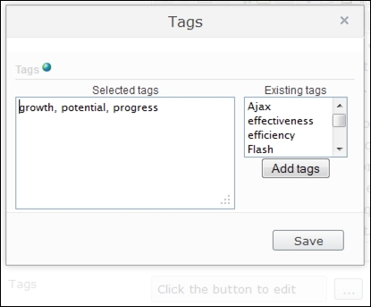 custom_property_with_legacy_editor