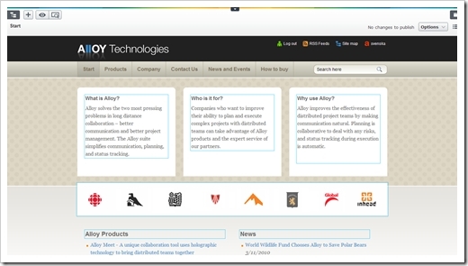 Old_Alloy_in_Sparrohawk