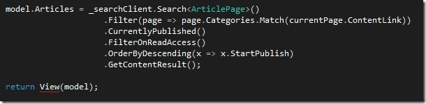 find_code_example