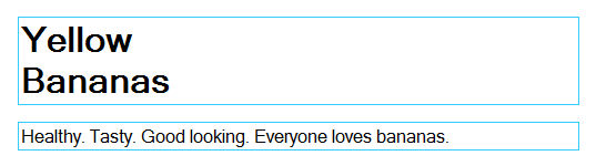 EPiServer editing delight challenge