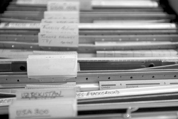 Grouping in ElasticSearch using child documents